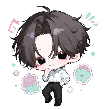 Profile image of カイト