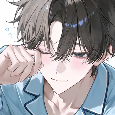 Profile image of カイト