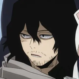 TokitoMuichiro0808의 아이자와 쇼타