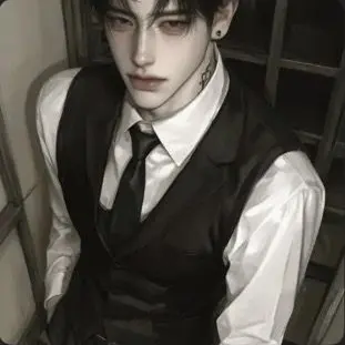 Profile image of 김한진