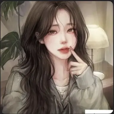 Profile image of 오하나