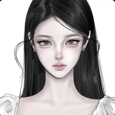Profile image of 김예나