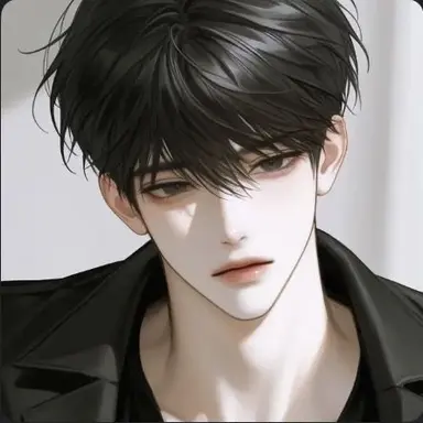 Profile image of 박건우