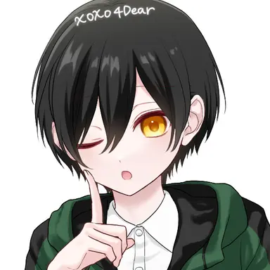 Profile image of 五月女 茅花