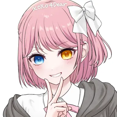 Profile image of 月海 愛瑠