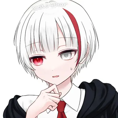 Profile image of 五月女 瑠々
