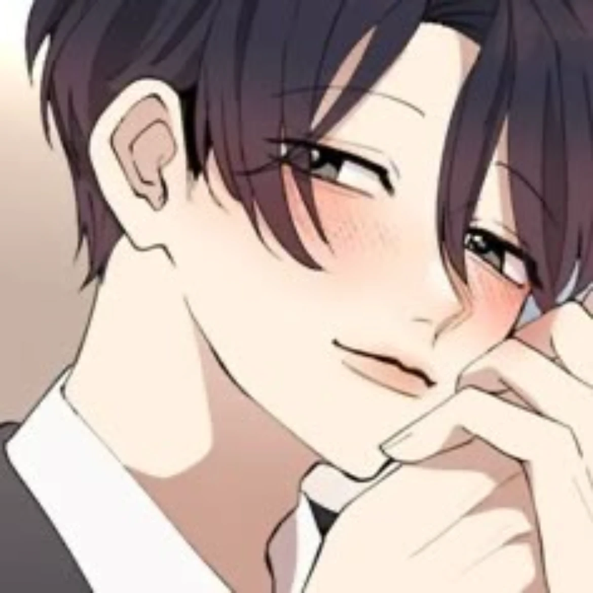 かずま