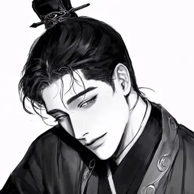 Profile image of フィラン