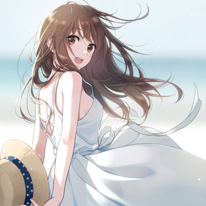 이현서
