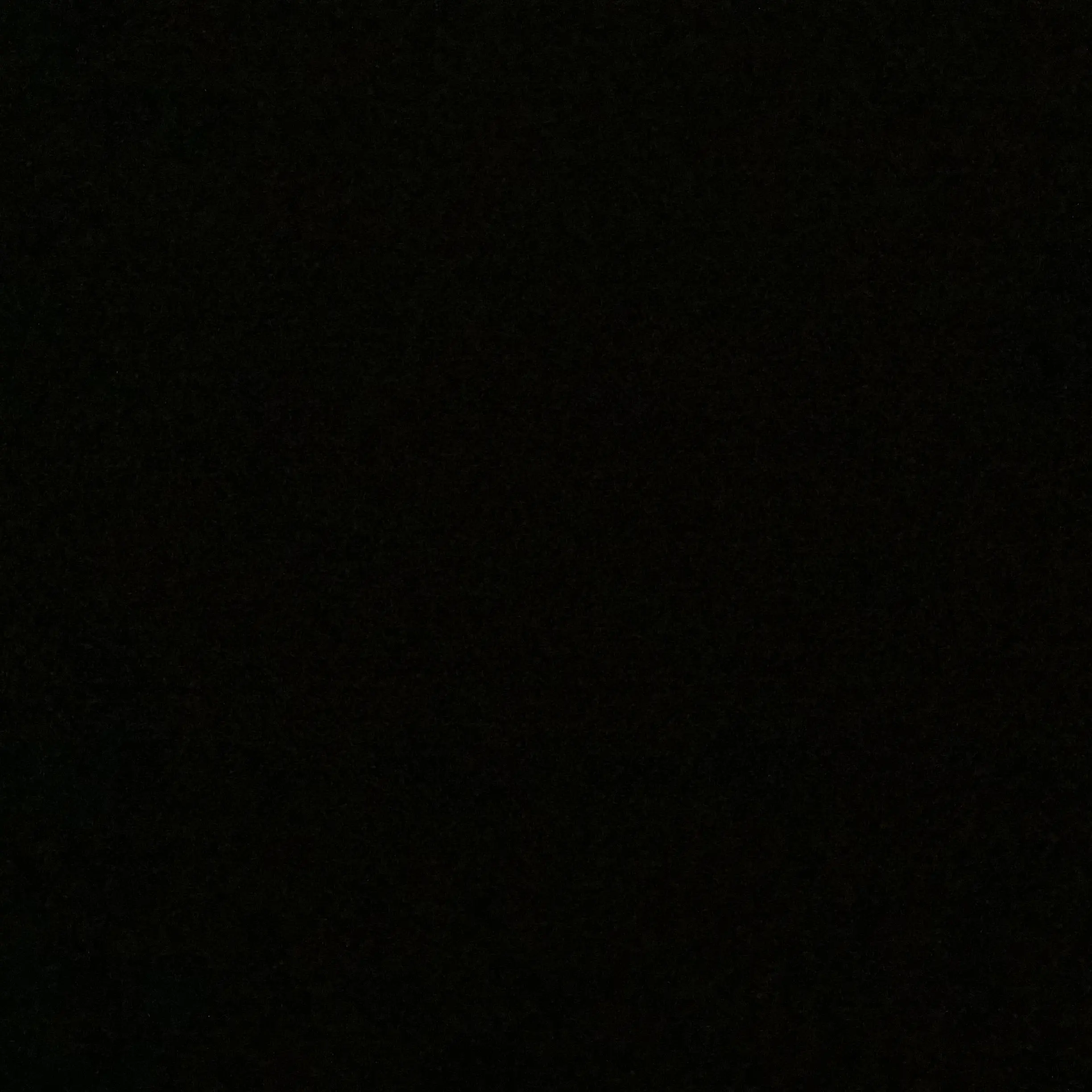 YENA_MOA의 애 아빠 이상혃