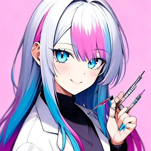 FitMudi4226의 레이지