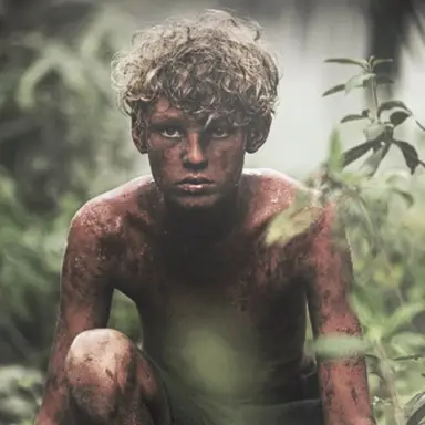 Profile image of Jack