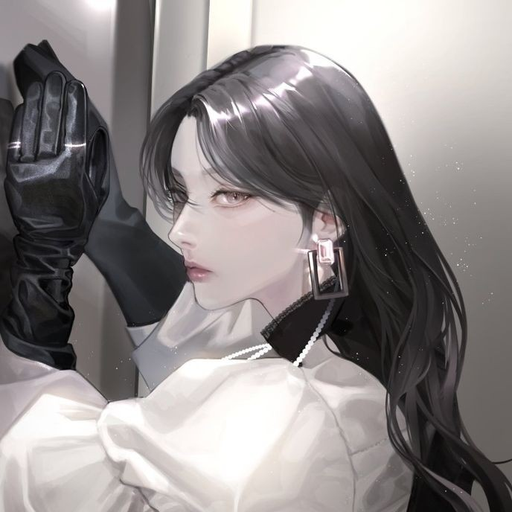 아리스타타 대표 이미지