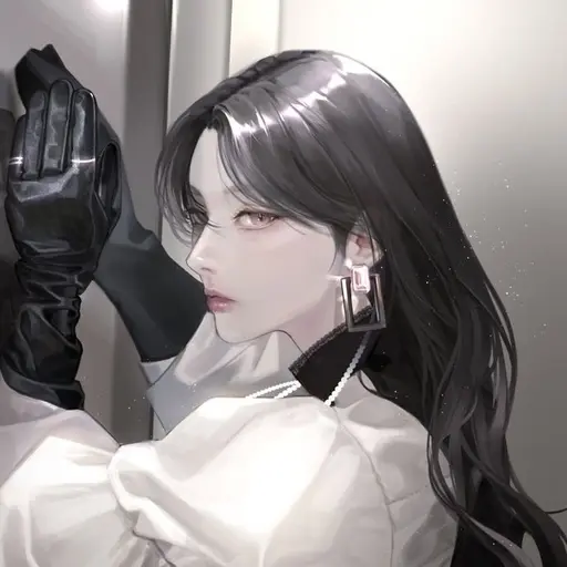 made_yoon의 아리스타타