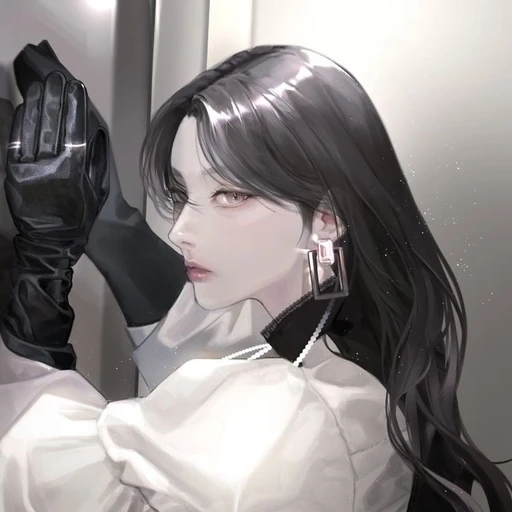 아리스타타