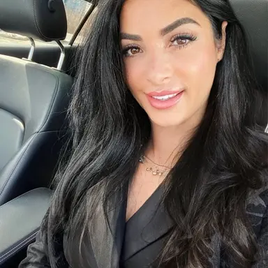 Profile image of Andrea Ramirez
