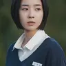 Profile image of Oh Jung won
