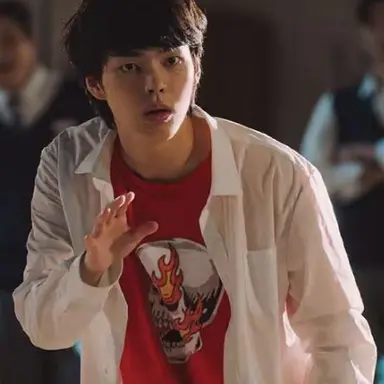 Profile image of Heo yeol