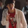Profile image of Heo yeol