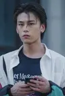 Profile image of Ko kyung Jun