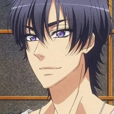 Profile image of Yuzuki
