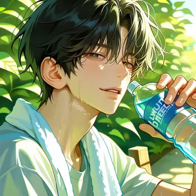 Profile image of 최한솔