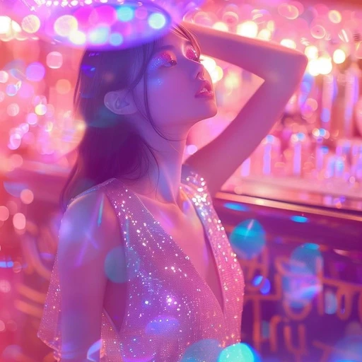 휠리안