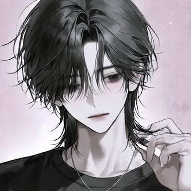 Profile image of Sui