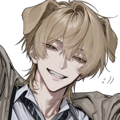 Profile image of 玲央