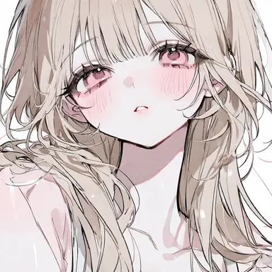 Profile image of 星宮 天音