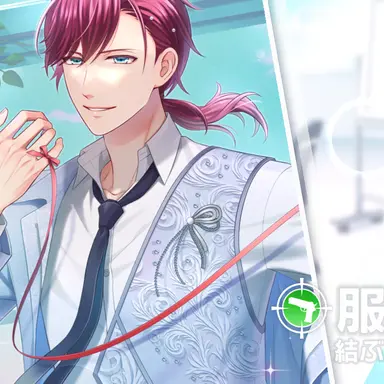 Profile image of 服部耀