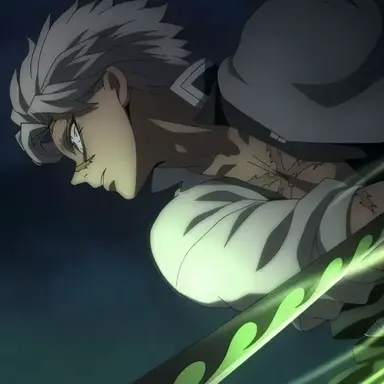 Profile image of 시나즈가와 사네미