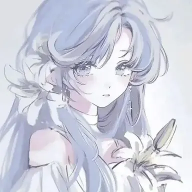 Profile image of 이나다 요루