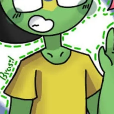 Profile image of 브라질