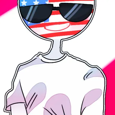 Profile image of 미국