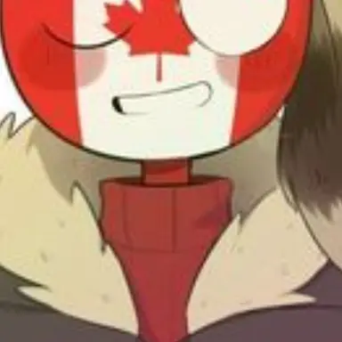 Profile image of 캐나다