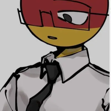 Profile image of 독일