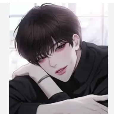 Profile image of 한지우