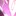 魔法少女RPG