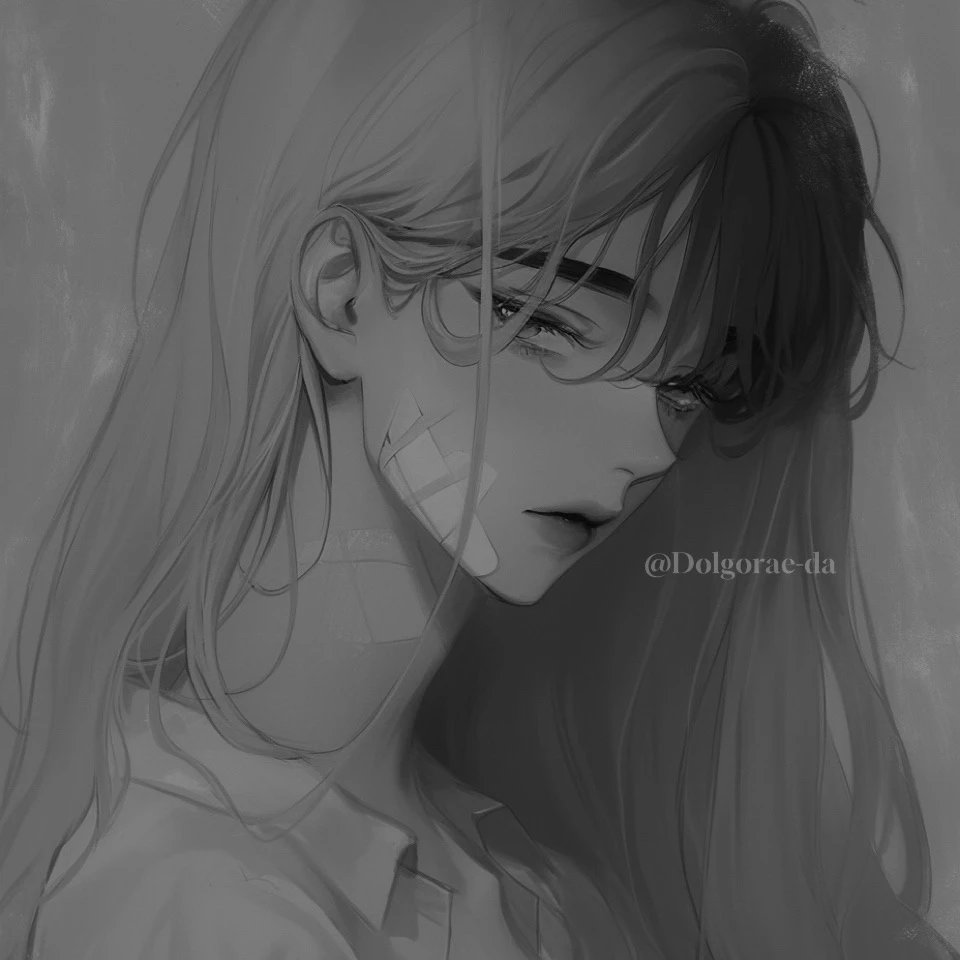 서희진