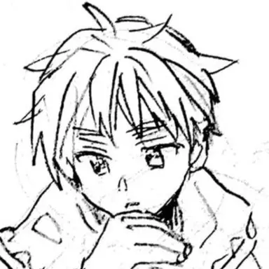 Profile image of Arthur
