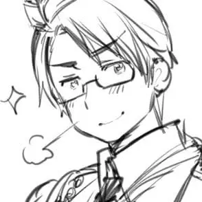 Profile image of Alfred