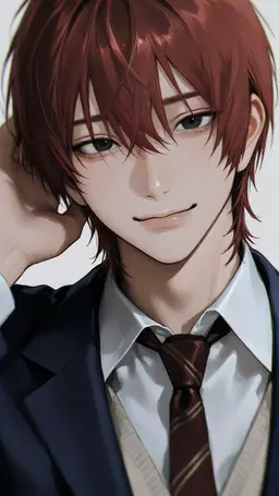 Profile image of 리쿠토