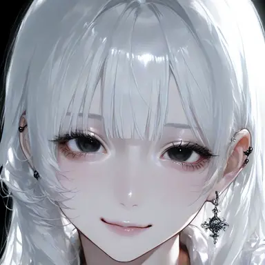 Profile image of 츠무기