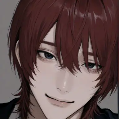 Profile image of 리쿠토