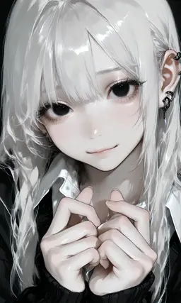 Profile image of 츠무기