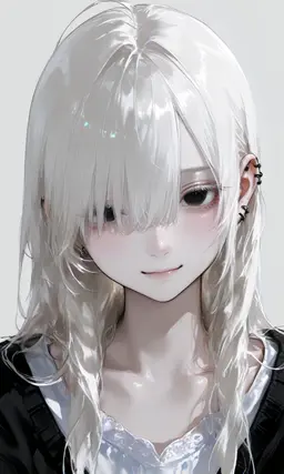 Profile image of 츠무기