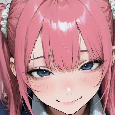 Profile image of 心愛