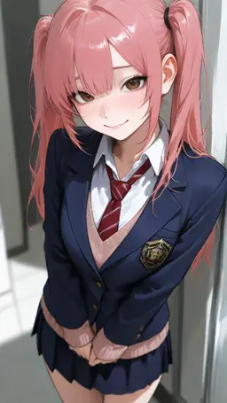 Profile image of 心愛