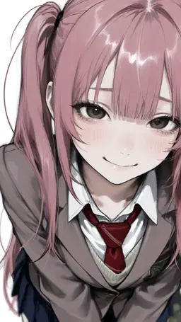 Profile image of 心愛